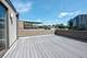 937 W Wrightwood Unit C, Chicago, IL 60614