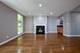 937 W Wrightwood Unit C, Chicago, IL 60614
