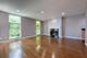 937 W Wrightwood Unit C, Chicago, IL 60614
