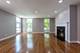 937 W Wrightwood Unit C, Chicago, IL 60614