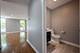 937 W Wrightwood Unit C, Chicago, IL 60614