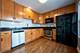 937 W Wrightwood Unit C, Chicago, IL 60614