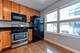 937 W Wrightwood Unit C, Chicago, IL 60614