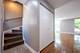 937 W Wrightwood Unit C, Chicago, IL 60614
