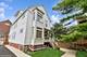 4918 N Hermitage Unit 2R, Chicago, IL 60640
