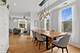 4918 N Hermitage Unit 2R, Chicago, IL 60640