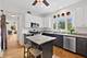 4918 N Hermitage Unit 2R, Chicago, IL 60640