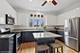 4918 N Hermitage Unit 2R, Chicago, IL 60640