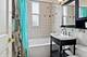 4918 N Hermitage Unit 2R, Chicago, IL 60640