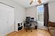 4918 N Hermitage Unit 2R, Chicago, IL 60640