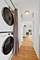 4918 N Hermitage Unit 2R, Chicago, IL 60640