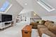 4918 N Hermitage Unit 2R, Chicago, IL 60640
