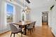 4918 N Hermitage Unit 2R, Chicago, IL 60640