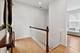 4918 N Hermitage Unit 2R, Chicago, IL 60640