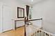 4918 N Hermitage Unit 2R, Chicago, IL 60640