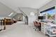 4918 N Hermitage Unit 2R, Chicago, IL 60640