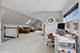 4918 N Hermitage Unit 2R, Chicago, IL 60640