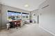 4918 N Hermitage Unit 2R, Chicago, IL 60640
