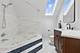 4918 N Hermitage Unit 2R, Chicago, IL 60640