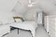 4918 N Hermitage Unit 2R, Chicago, IL 60640