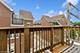 4918 N Hermitage Unit 2R, Chicago, IL 60640