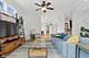 4918 N Hermitage Unit 2R, Chicago, IL 60640