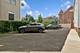 4918 N Hermitage Unit 2R, Chicago, IL 60640