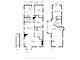 4918 N Hermitage Unit 2R, Chicago, IL 60640