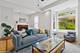 4918 N Hermitage Unit 2R, Chicago, IL 60640
