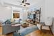 4918 N Hermitage Unit 2R, Chicago, IL 60640