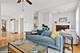 4918 N Hermitage Unit 2R, Chicago, IL 60640