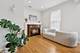 4918 N Hermitage Unit 2R, Chicago, IL 60640