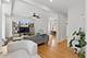 4918 N Hermitage Unit 2R, Chicago, IL 60640
