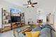 4918 N Hermitage Unit 2R, Chicago, IL 60640