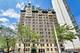 6101 N Sheridan Unit 10E, Chicago, IL 60660