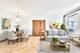 6101 N Sheridan Unit 10E, Chicago, IL 60660
