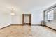 6101 N Sheridan Unit 10E, Chicago, IL 60660