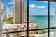 6101 N Sheridan Unit 10E, Chicago, IL 60660