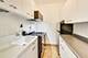 6101 N Sheridan Unit 10E, Chicago, IL 60660