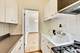 6101 N Sheridan Unit 10E, Chicago, IL 60660