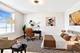 6101 N Sheridan Unit 10E, Chicago, IL 60660