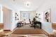 6101 N Sheridan Unit 10E, Chicago, IL 60660