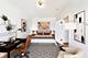 6101 N Sheridan Unit 10E, Chicago, IL 60660