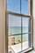 6101 N Sheridan Unit 10E, Chicago, IL 60660