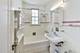 6101 N Sheridan Unit 10E, Chicago, IL 60660
