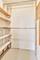 6101 N Sheridan Unit 10E, Chicago, IL 60660