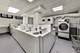 6101 N Sheridan Unit 10E, Chicago, IL 60660