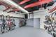 6101 N Sheridan Unit 10E, Chicago, IL 60660