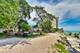 6101 N Sheridan Unit 10E, Chicago, IL 60660