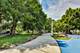 6101 N Sheridan Unit 10E, Chicago, IL 60660